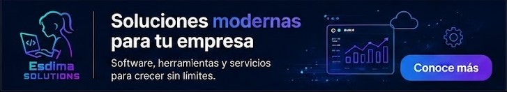 Publicidad — Anuncio In-feed Listado